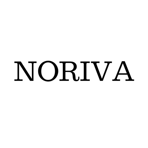 NORIVA.STORE